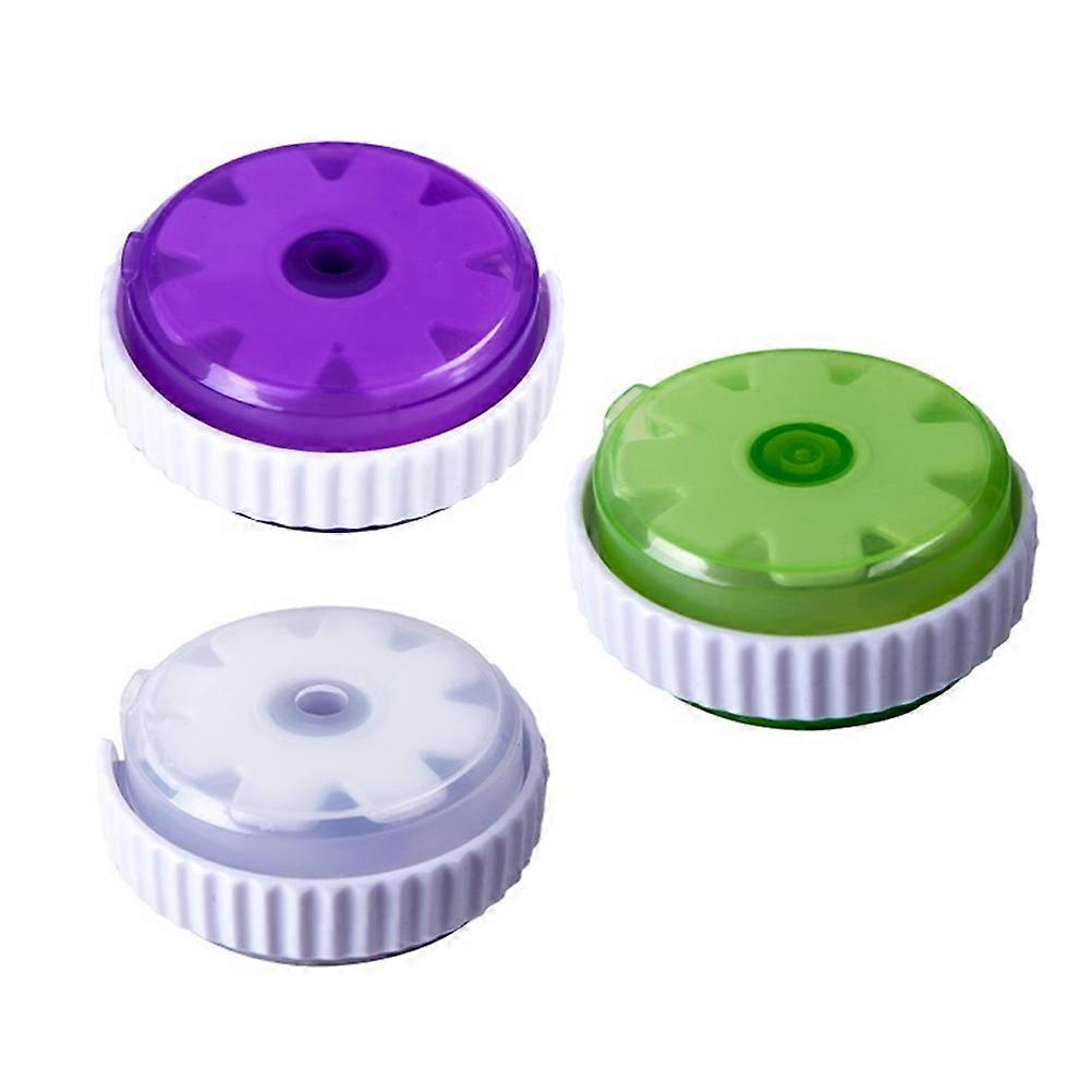 Data Cable Storage Box Earphone Strap Holder for Safe Cable Wrapping 1 Piece