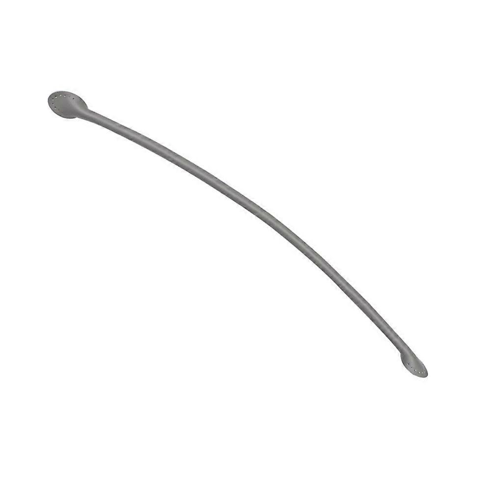Handbag Strap Handle for DIY 1Pcs Replacement Grey