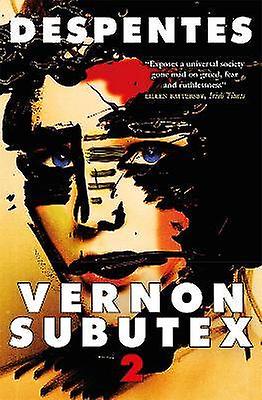 Vernon Subutex két
