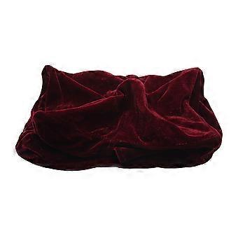 Housse de protection pour tabouret de piano Pleuche, housse de protection pour chaise de piano simple, housse de banc de piano