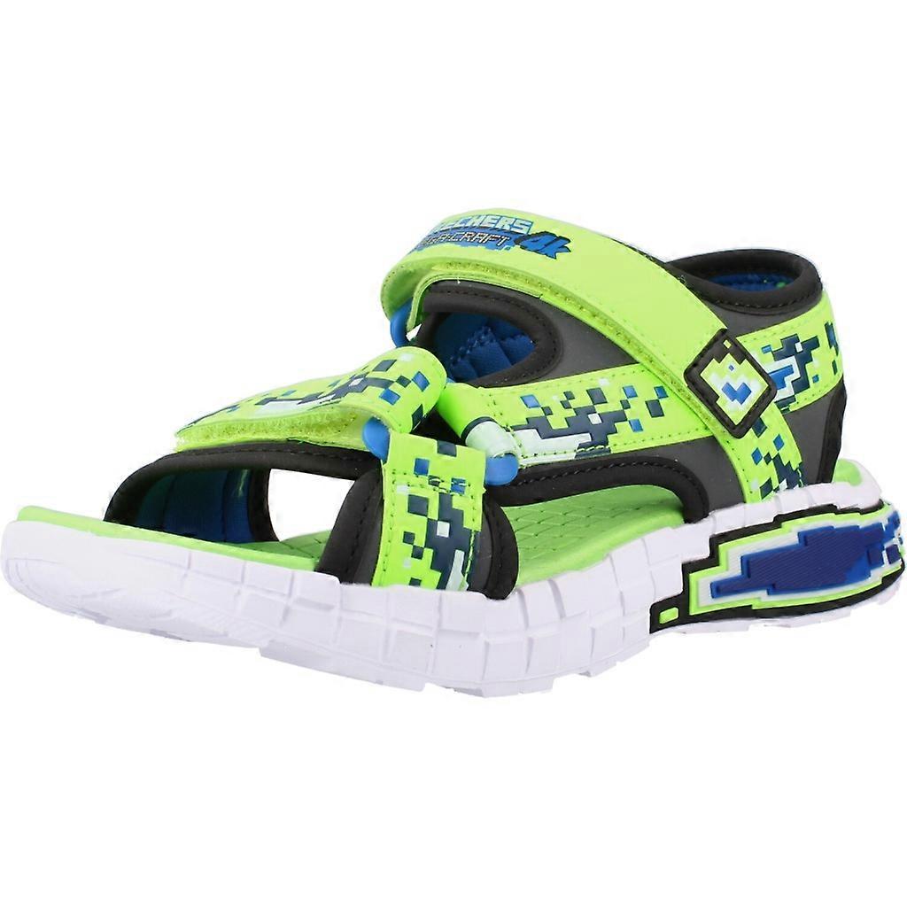 Skechers Flip-Flops 402161l