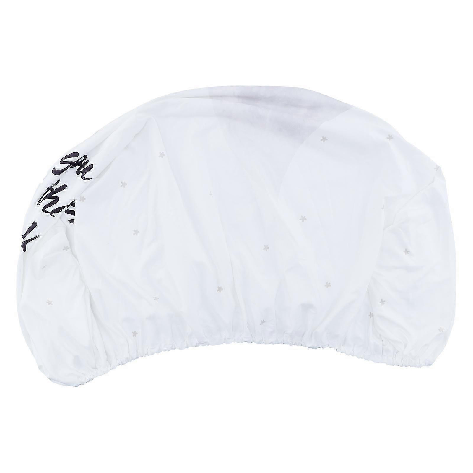 Breathable Star Moon Bassinet Fitted Sheet