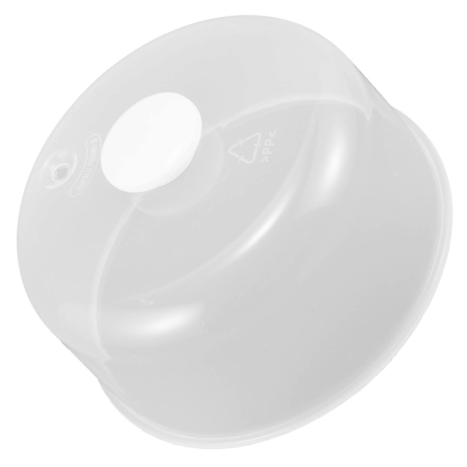 Egg Steamer Cover for Boiling Eggs Replacement