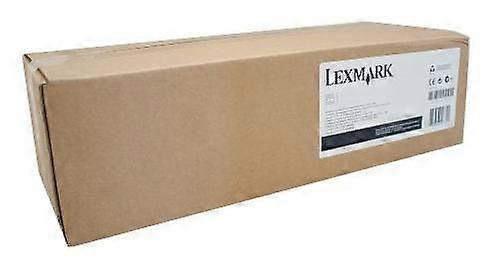 40x9046, 720000 sidor,