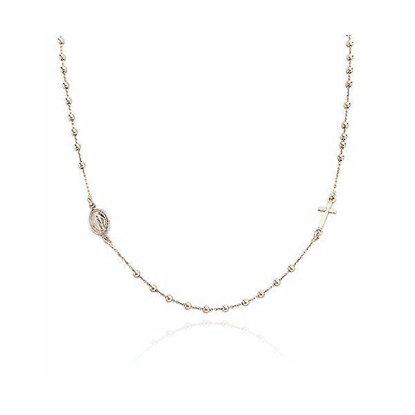 AMEN SIERADEN CROR25F
