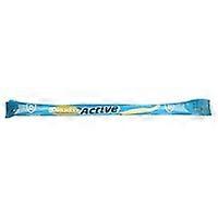 Dinadax Active 1 bar