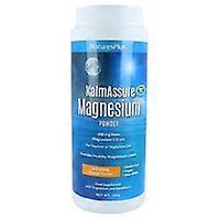 Kalmassure Magnesium 522 g
