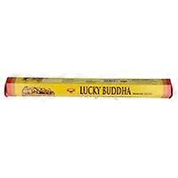Lucky buddha incense 20 sticks
