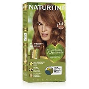 Naturally Better 6.45 Dark Amber Blonde 1 unit