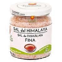 fine himalayan salt 250 g