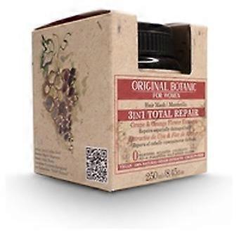 Total repair 3 in 1 mask 250 g