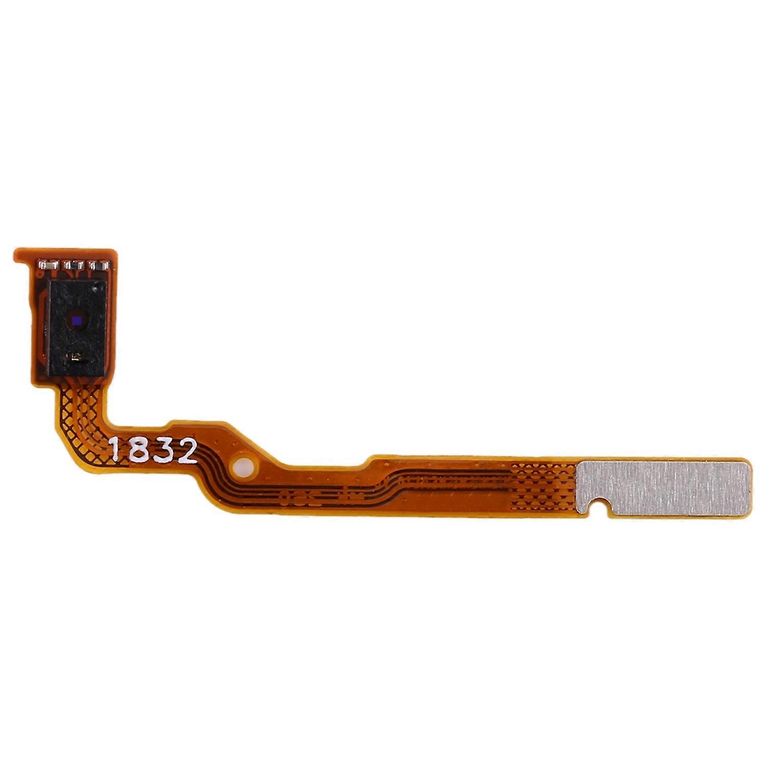 Light Sensor Flex Cable for Huawei Mate 20 Lite Replacement Sensor Module Repair