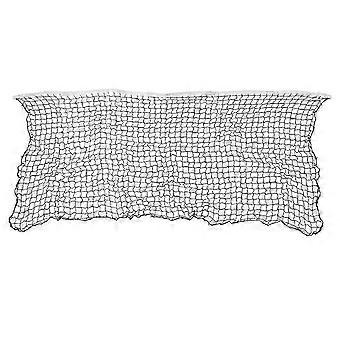 Outdoor Indoor Badminton Net Sports Badminton Net for Match 1Pcs