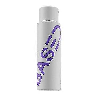 Op basis van Body Works Shampoo Conditioner Set