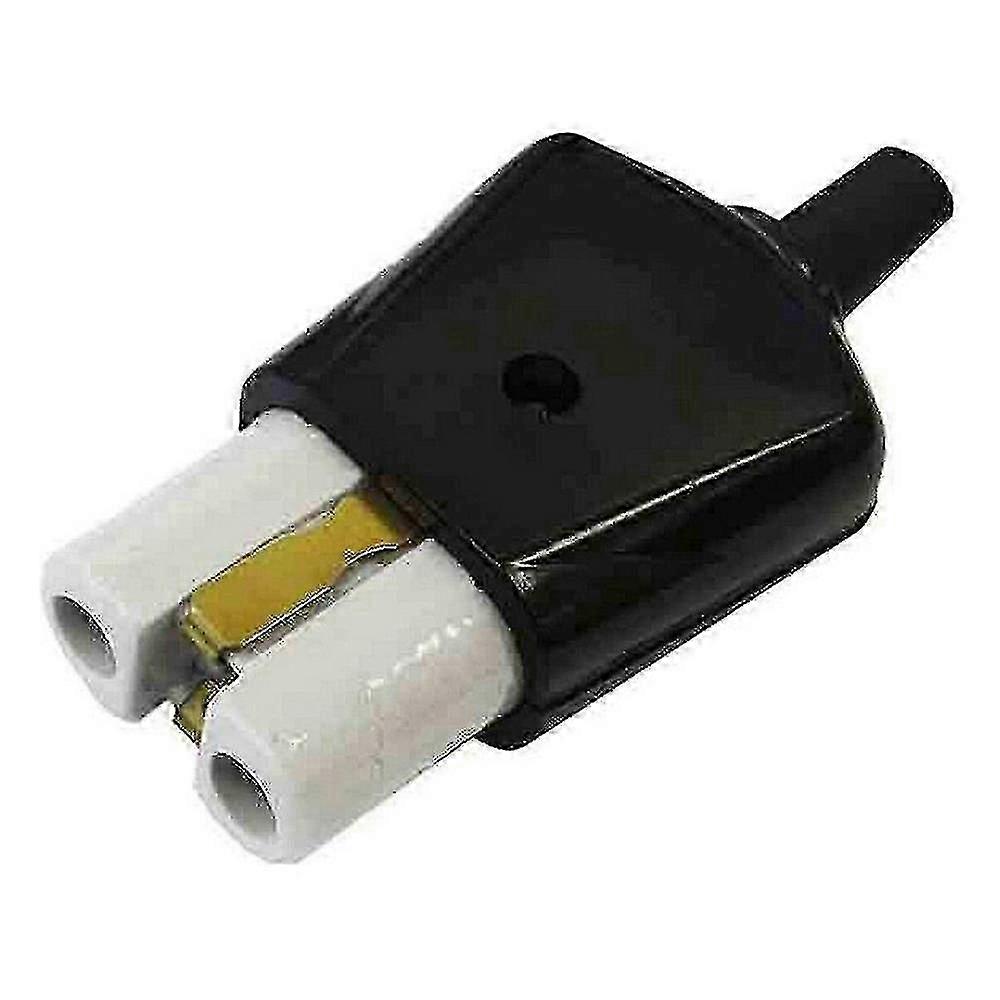 Socket plug EDM Multipurpose Oven 16 A
