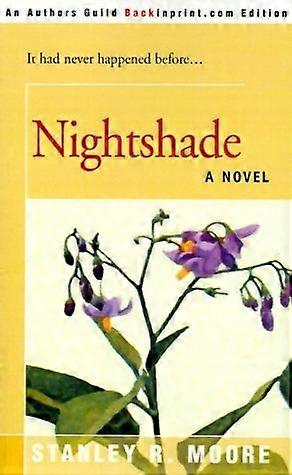 Nightshade