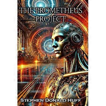 The prometheus project shores of silver seas collected short stories 2000 - 2006