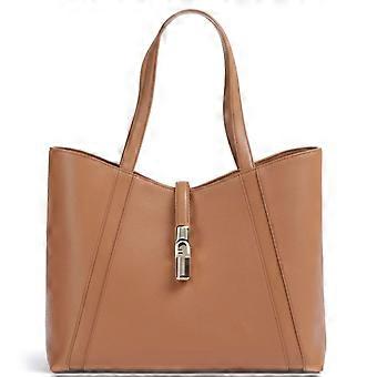 Furla Väskor Wb01788 Bx3353 Goccia L Tote