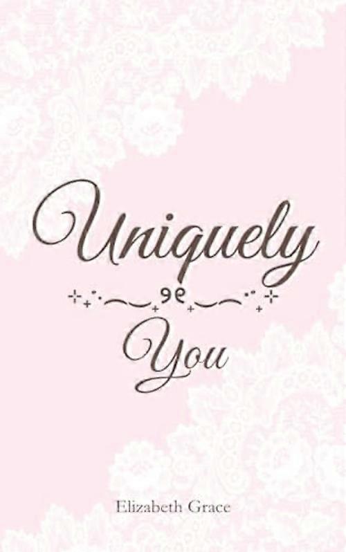 Unique vous