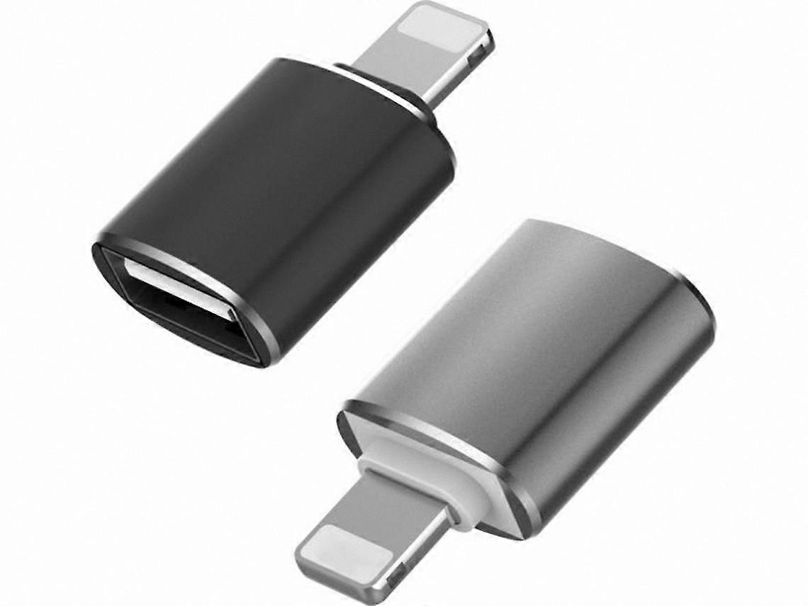 USB Adapter