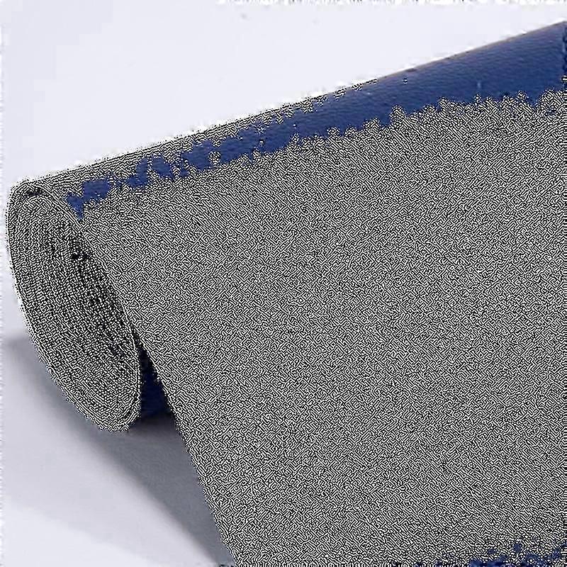 Patch, für Sofas, Möbel und Stühle