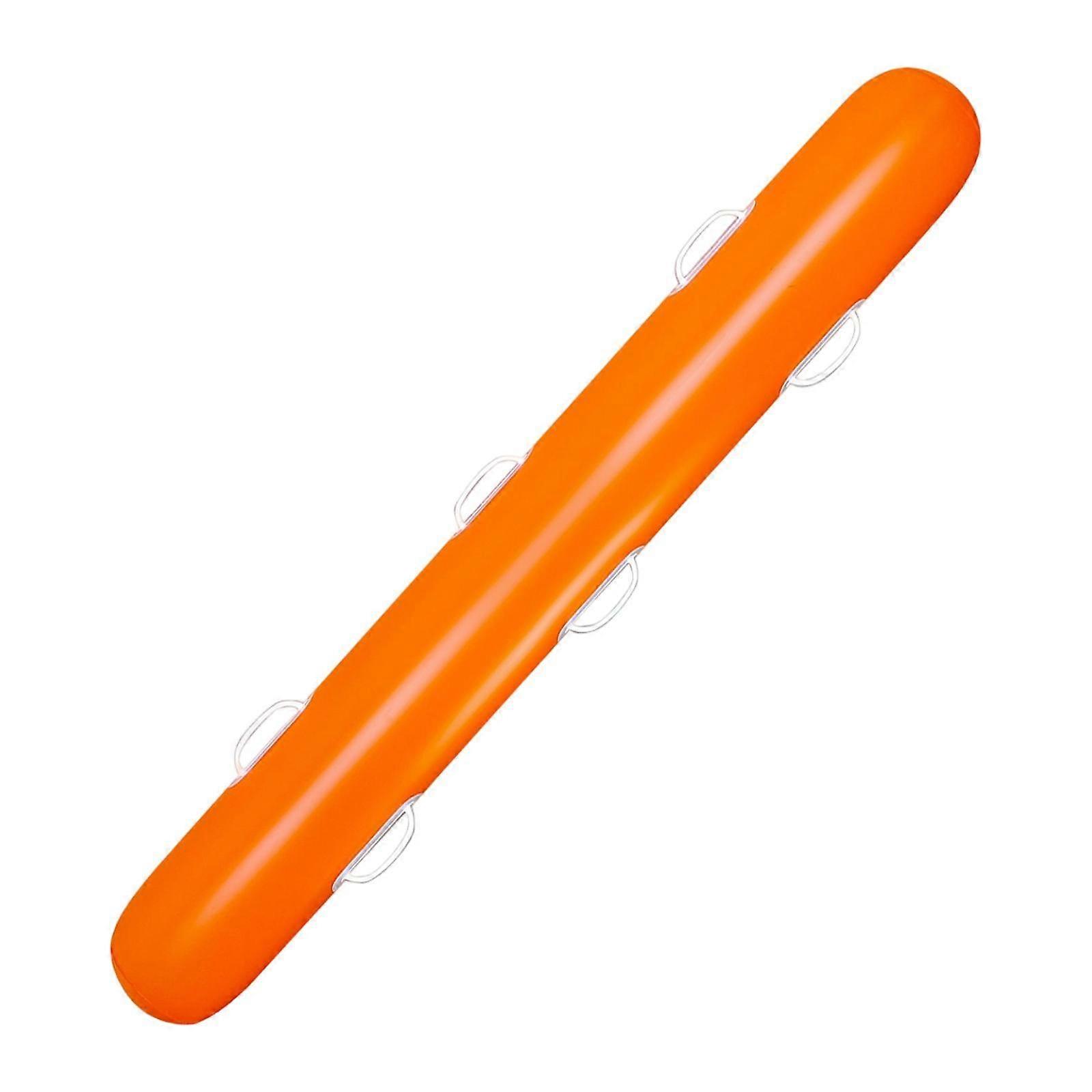 Frite de piscine gonflable réutilisable, portable et étanche