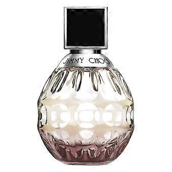 Jimmy Choo Jimmy Choo Eau De Parfum For Women 40 ml