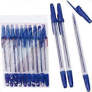 Blckpennor 20-pack