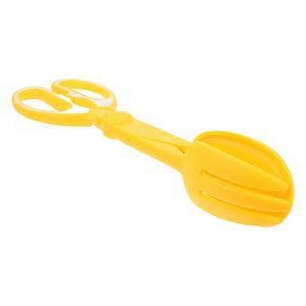 Long Handle Dog Pooper Scoop for Easy Pet Waste Collection