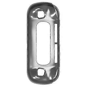 Blødt TPU-cover Retroid Pocket 6