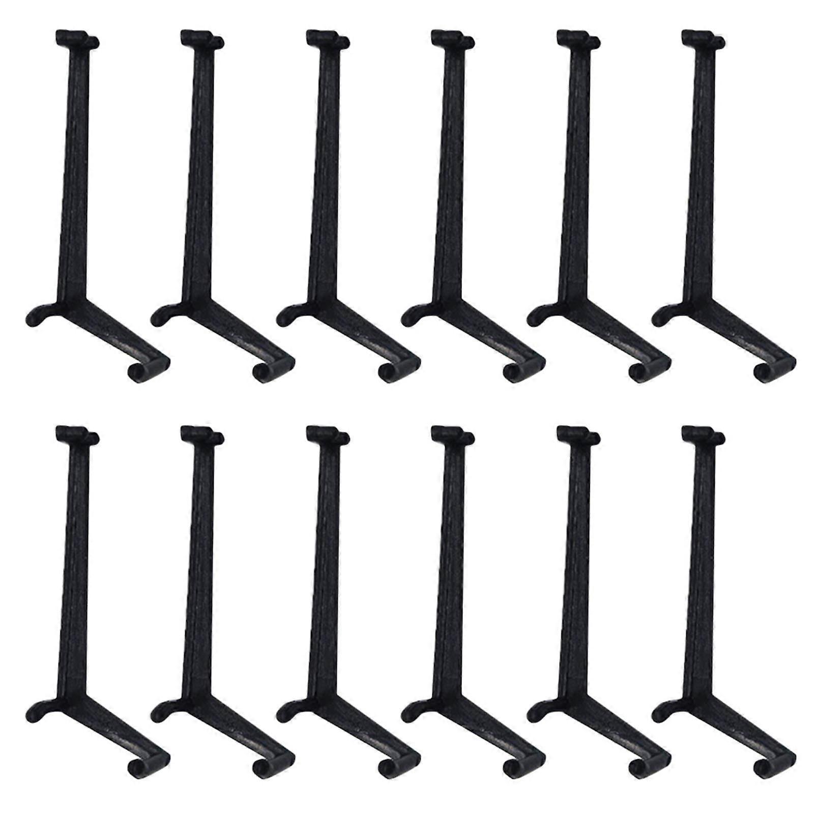 Plants Branches Branch Modelling Tools for Bonsai Moderators 40Pcs