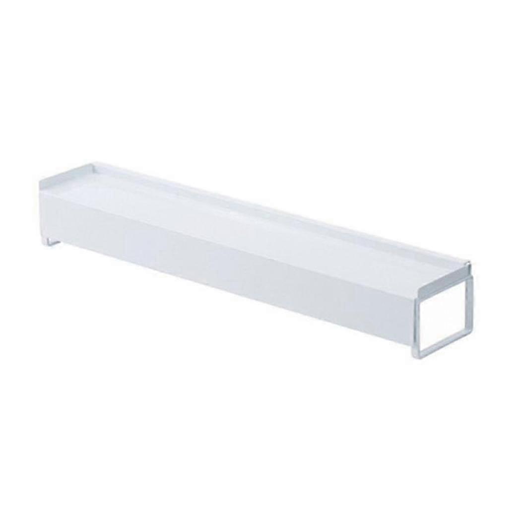 Shelf compatible with Kitchen Stove-kitchen Storage Solution With Zero B