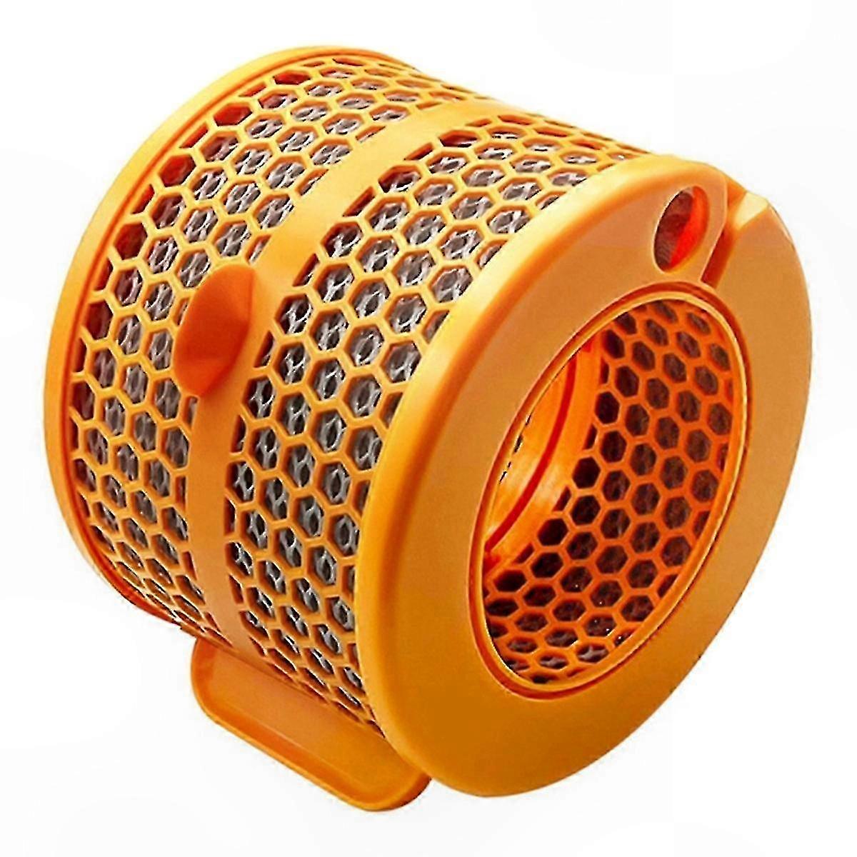 Wick Evaporator Filter for PH01 PH02 PH03 PH04