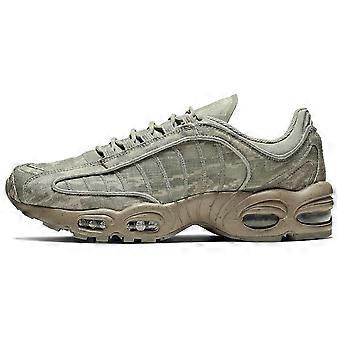 Nike Air Max Tailwind 4 Digi Camo BV1357-001