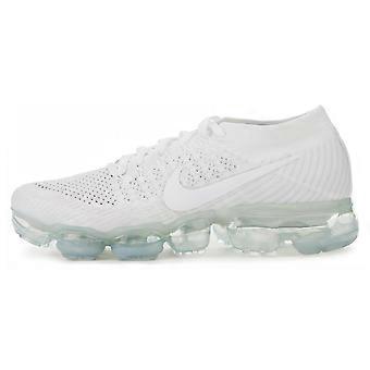 Nike Air VaporMax Triple White Women's 849557-100