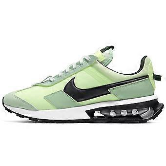 Nike Air Max Pre Day Light Liquid Lime DD0338-300