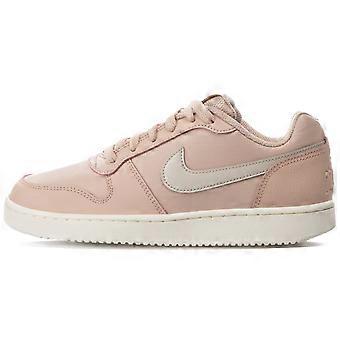 Nike Ebernon Low Particle Beige Damen AQ1779-200