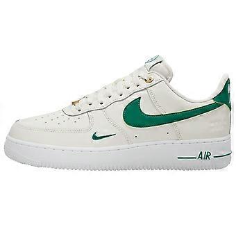 Nike Air Force 1 Low '07 LV8 40th Anniversary Purppura/Malakiitti/DQ7658-101
