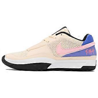 Nike Ja 1 EP Guava Ice DR8786-802