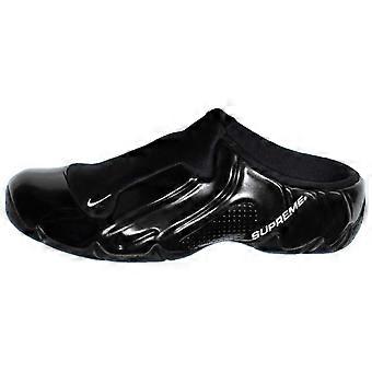 Nike Clogposite Supreme Preto HJ6215-001