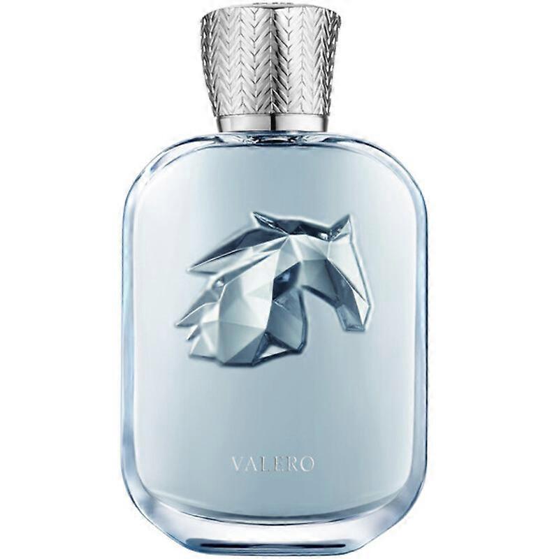 Valero Extrait de Parfum 100ml