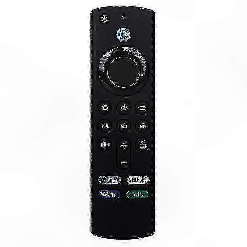 4K Max Wi-Fi 6E Streaming Player