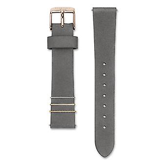 Women Skin Accessories ROSEFIELD WEST VILLAGE STRAPS WEGRS-S142