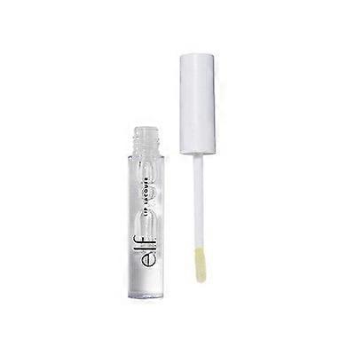 Lac de buze E.l.f., transparent, 0.42 oz