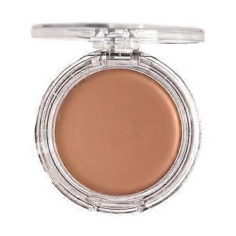 Milani Cheek Kiss Cream Bronzer Hey Honey 0.21 Oz