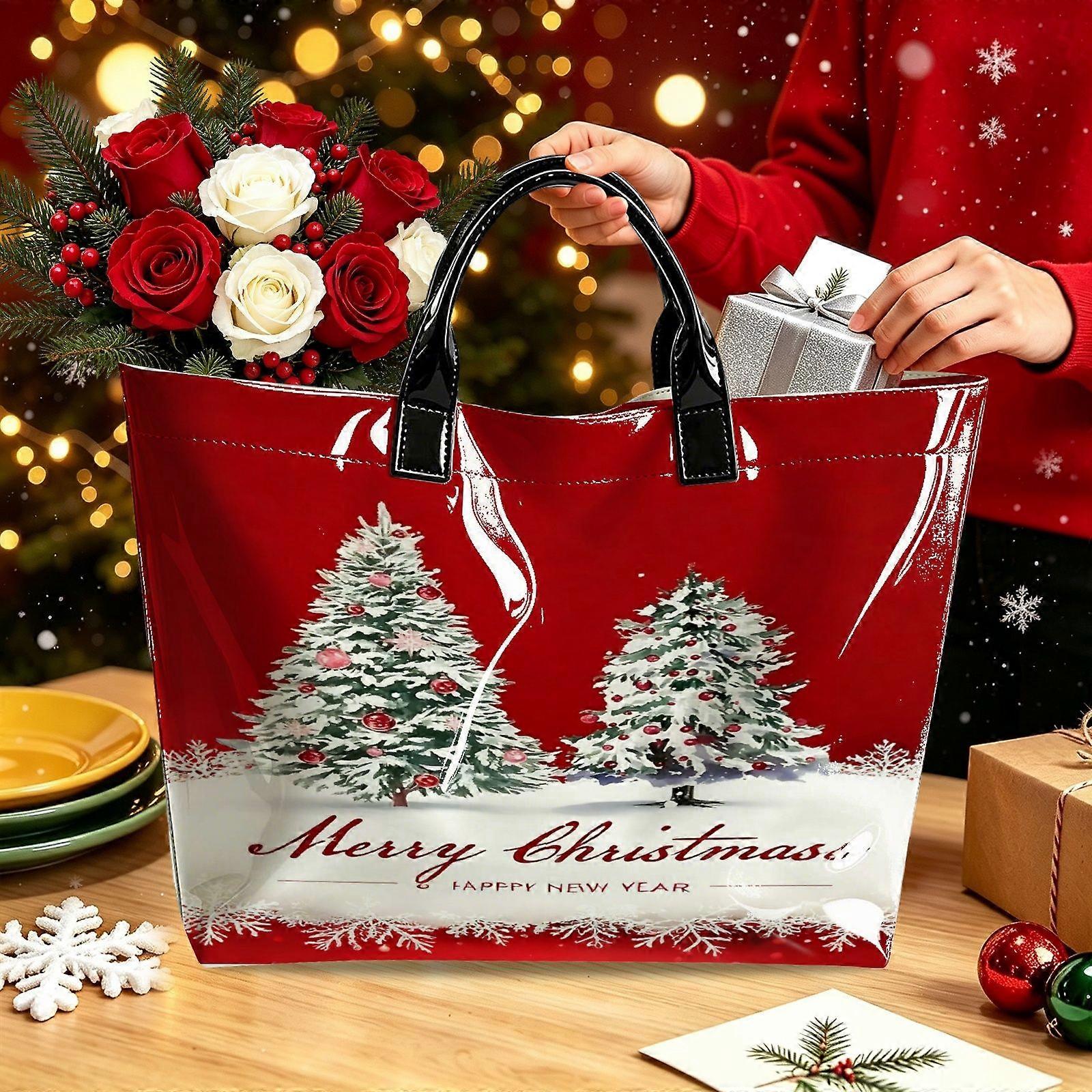 Printed Tote Bag, ethnic style Design