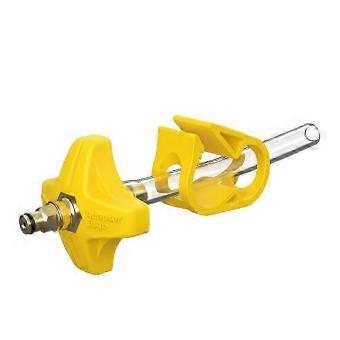 SRAM Disc Brake Maven Bleed Set