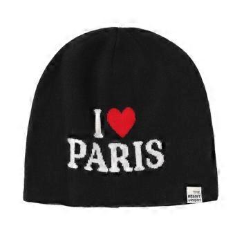 Alphabet wool hat women's autumn and winter warm cold hat couple's knitted hat personalized street trend headhat men