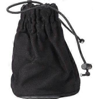 Foldable Nylon Hair Dryer Diffuser