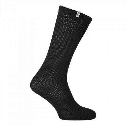UGG Womens/Ladies Slouch Knee High Socks
